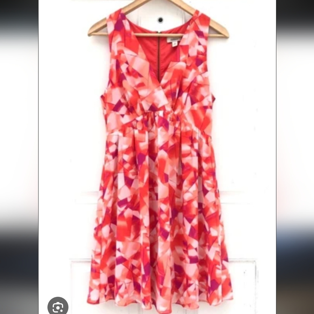 SOLD - AMBAR.